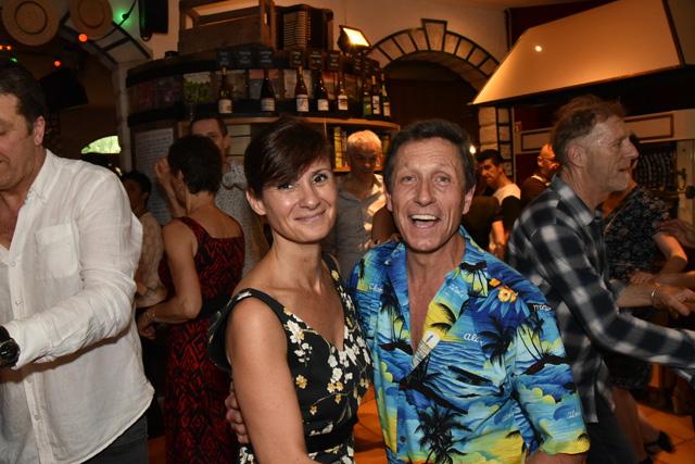 min 2019 05 08 Guinguette MP 241